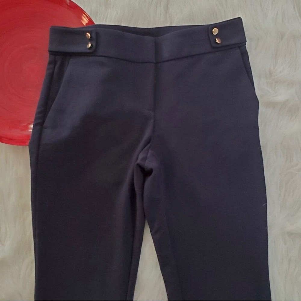 Marisa Loft Pants TWT